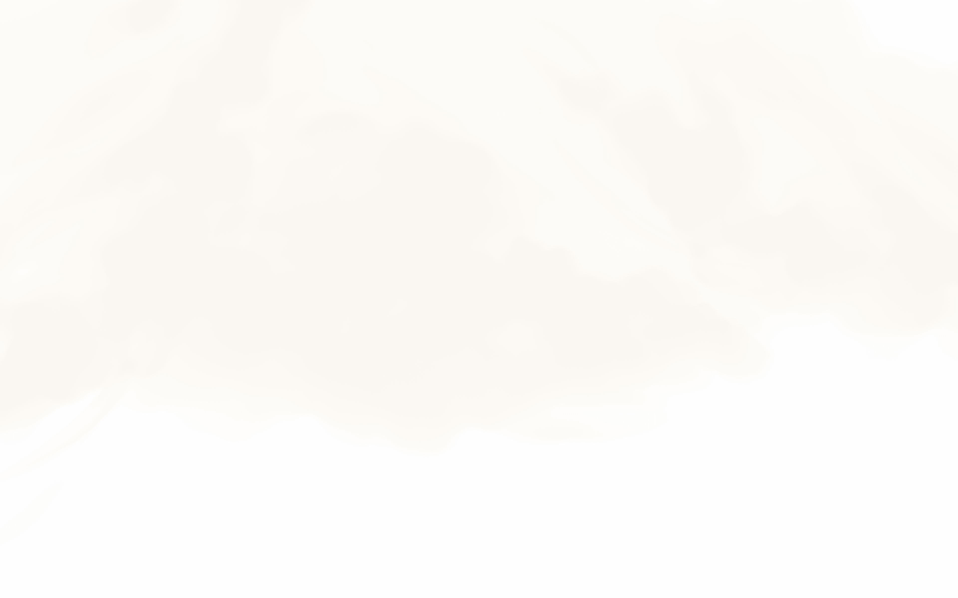 cloud background