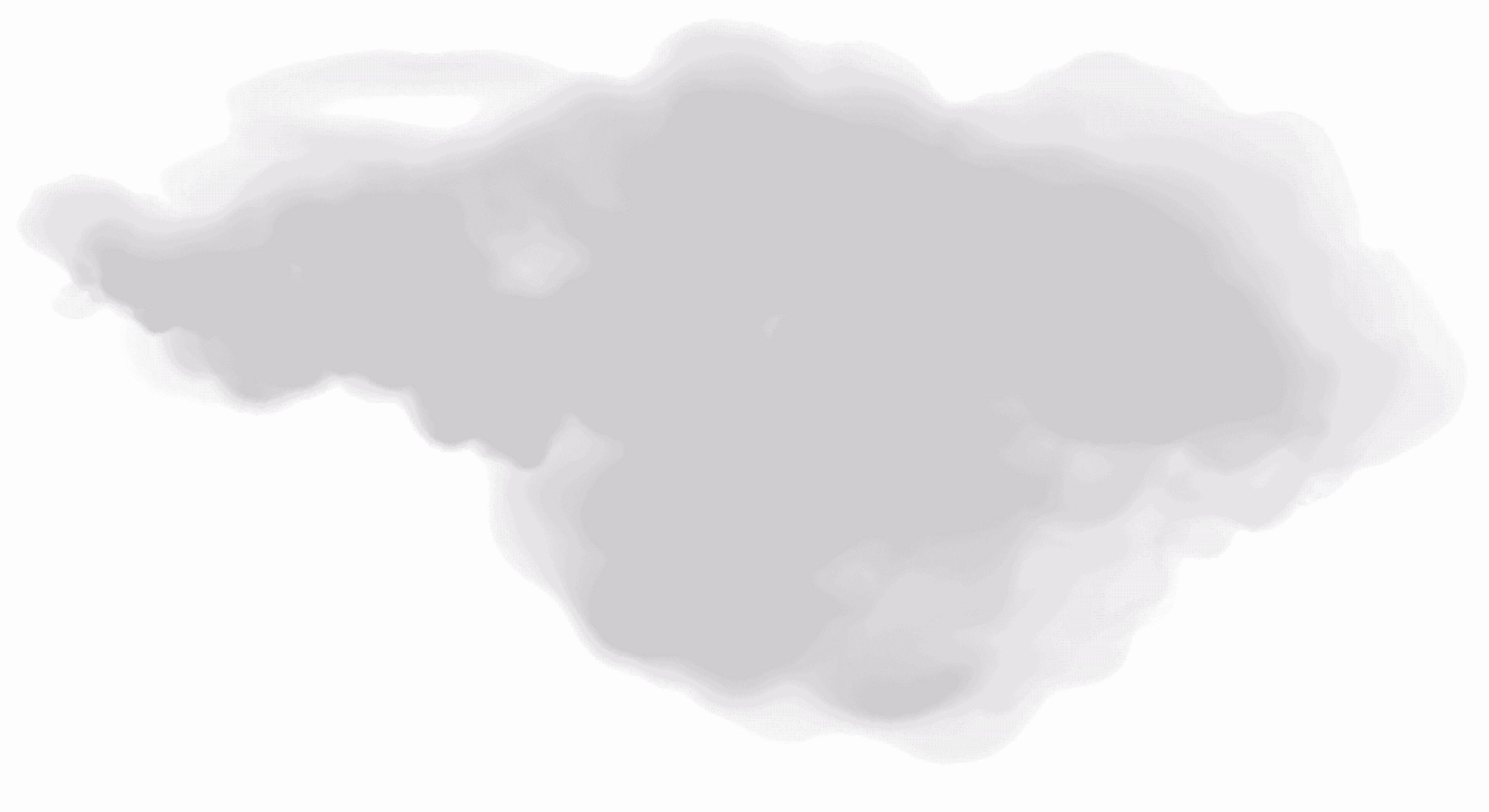 cloud background