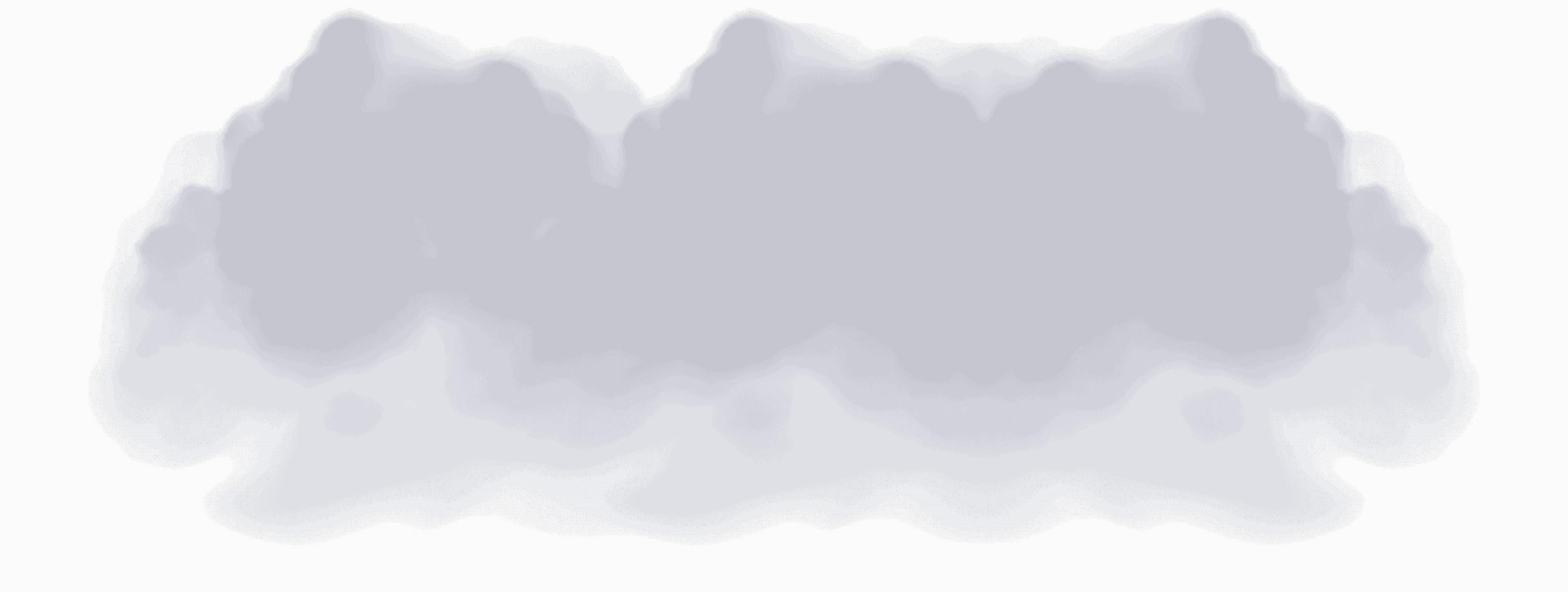 cloud background