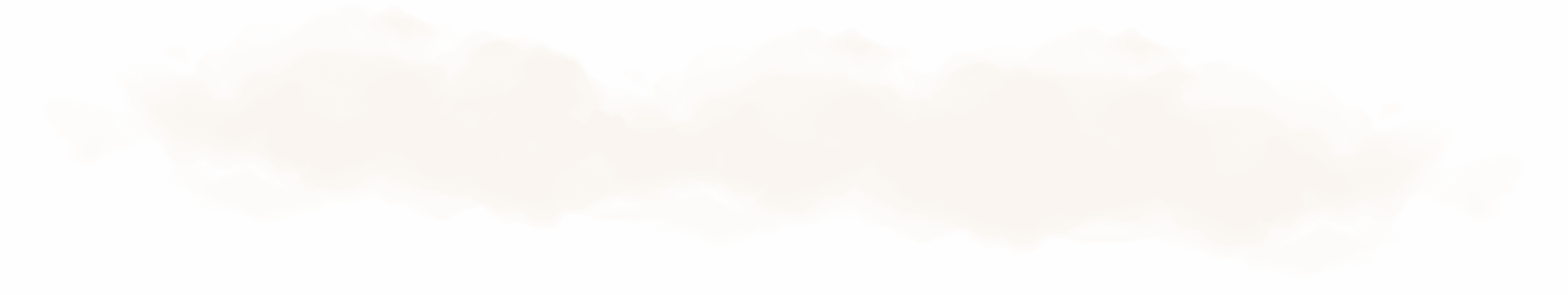 cloudbackground