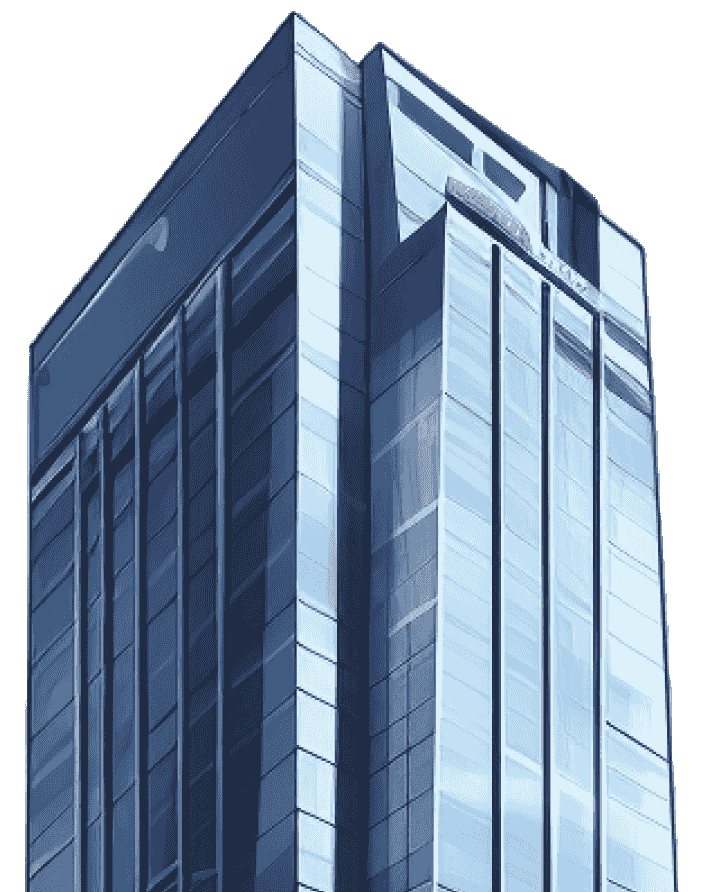 leftbldg