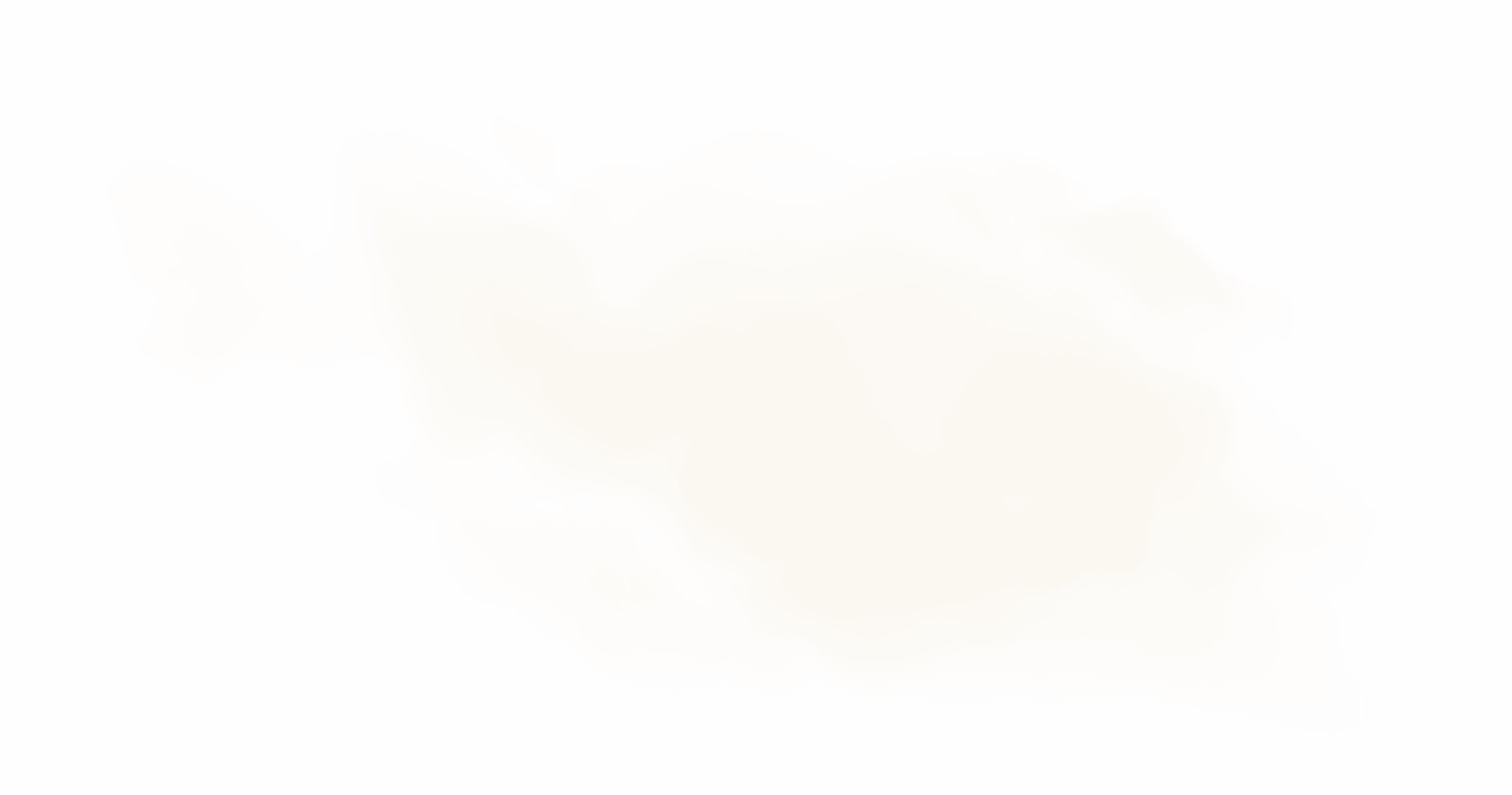 bldgcloudbackground1