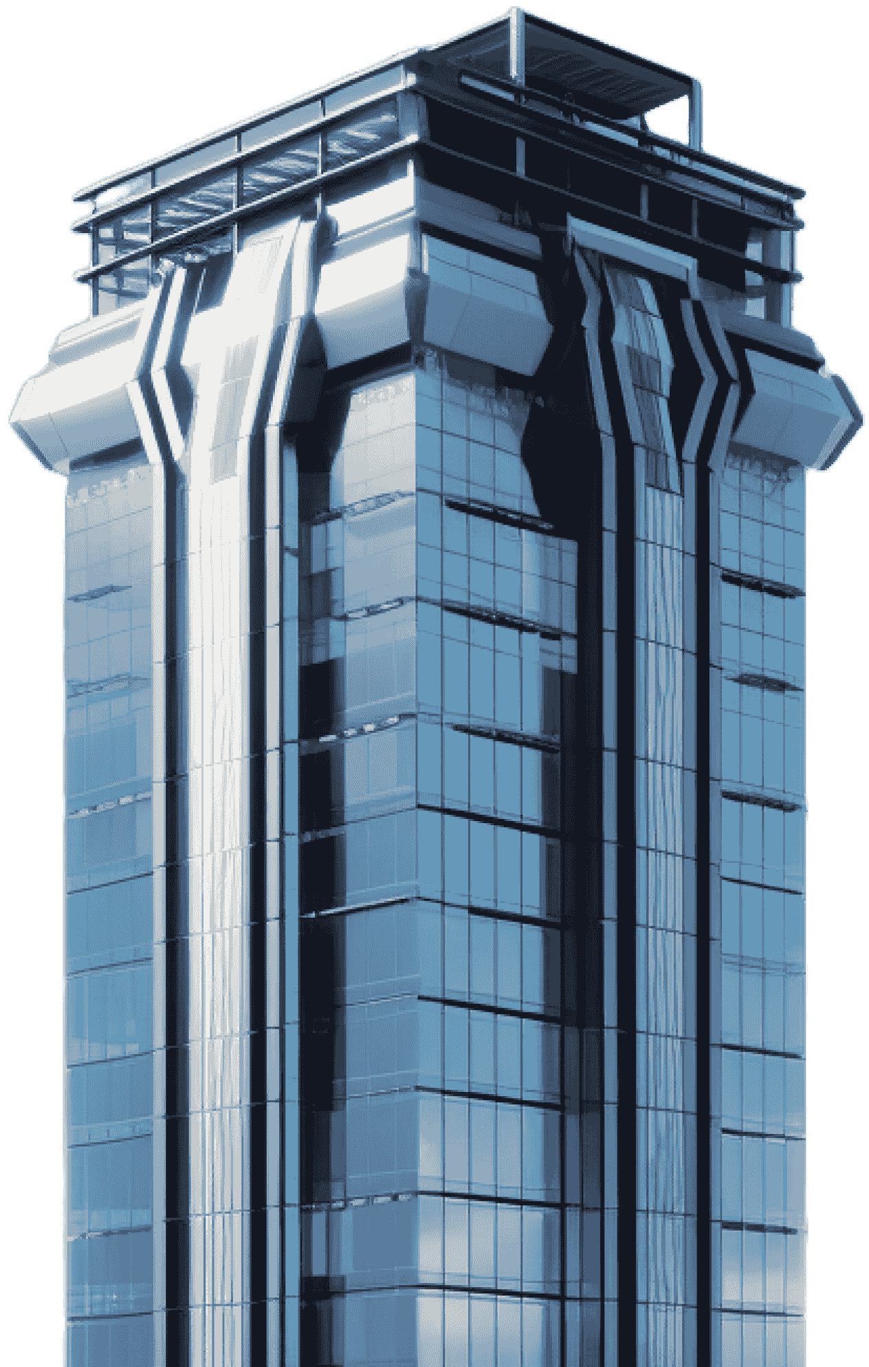 middlebldg