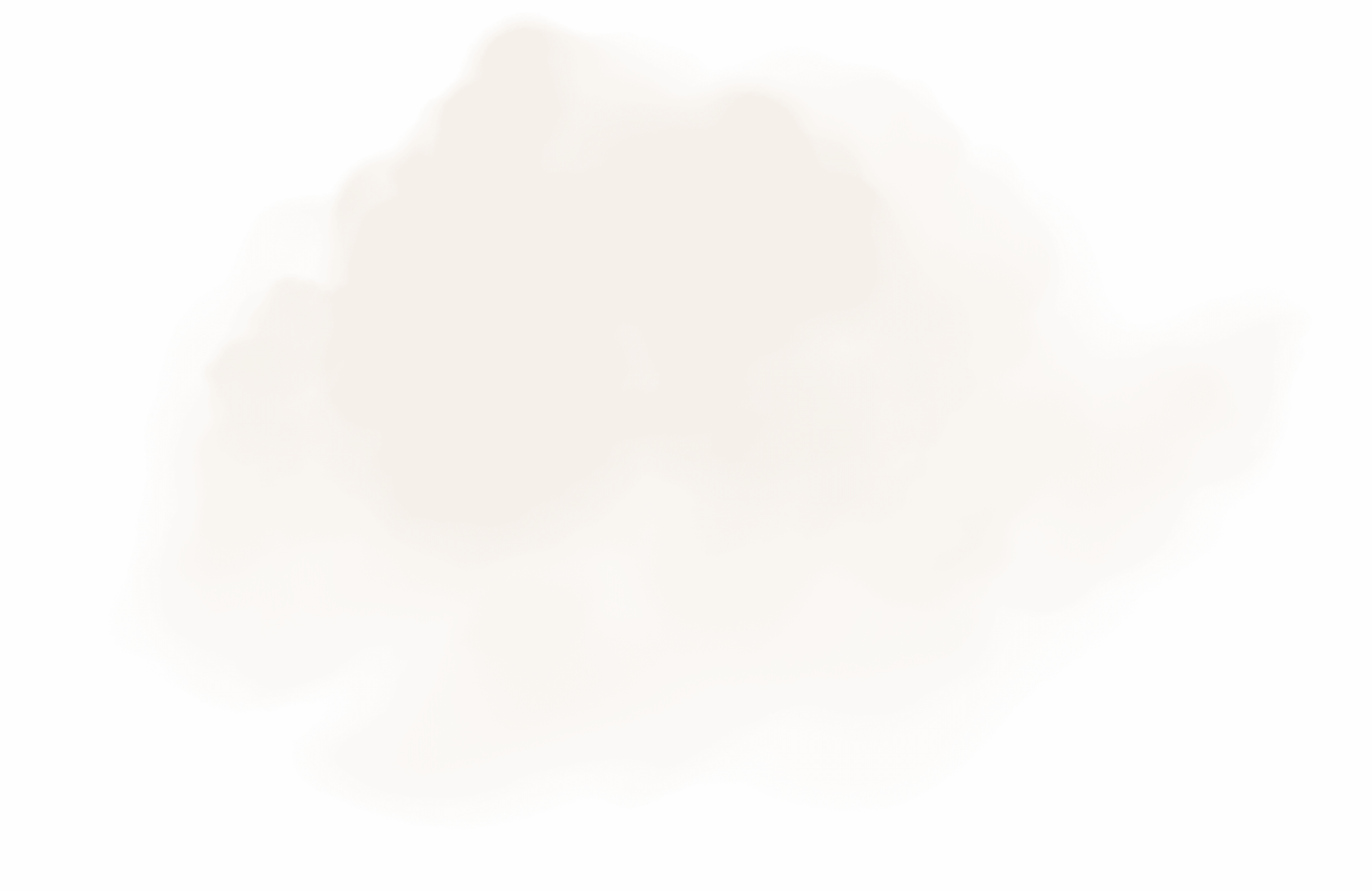 bldgcloudbackground2