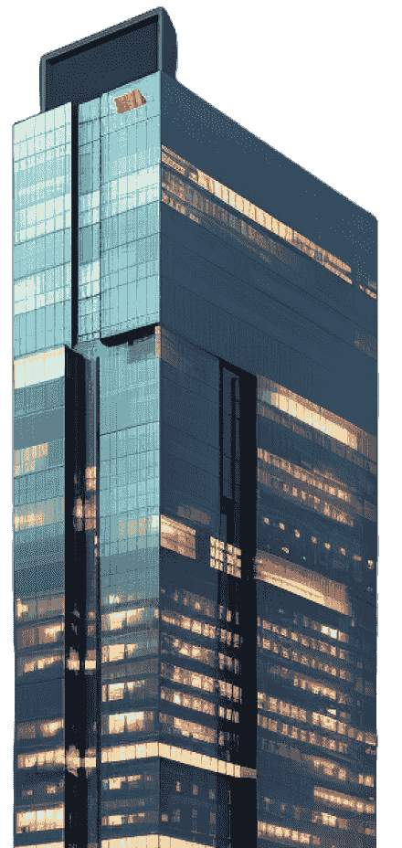 rightbldg