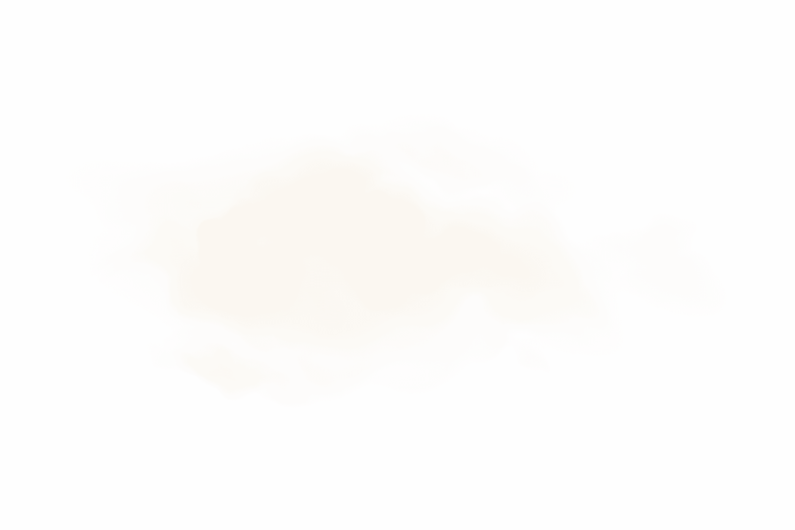 bldgcloudbackground3