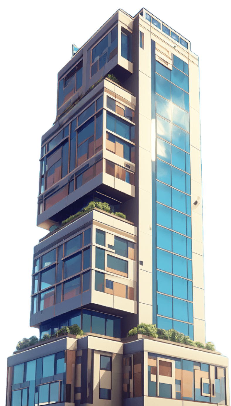 skyvista