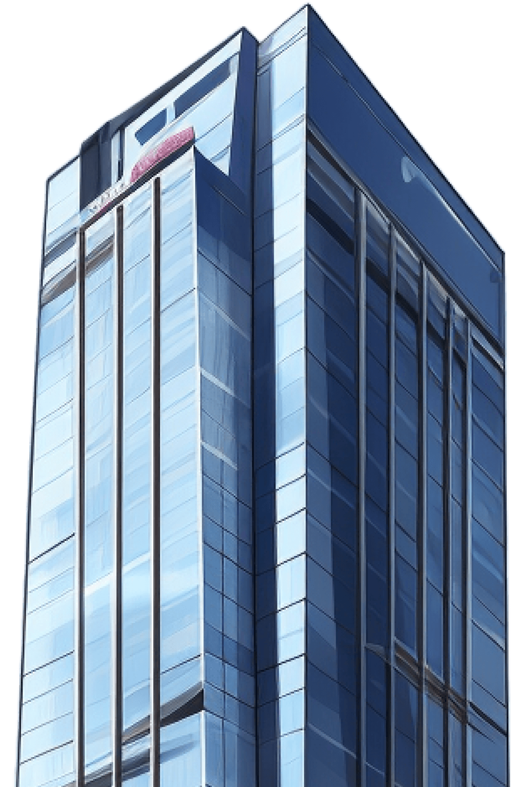 bldg